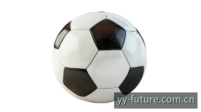 YY体育赛程赛果竞技对决实况